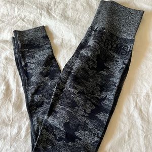 GYMSHARK leggings